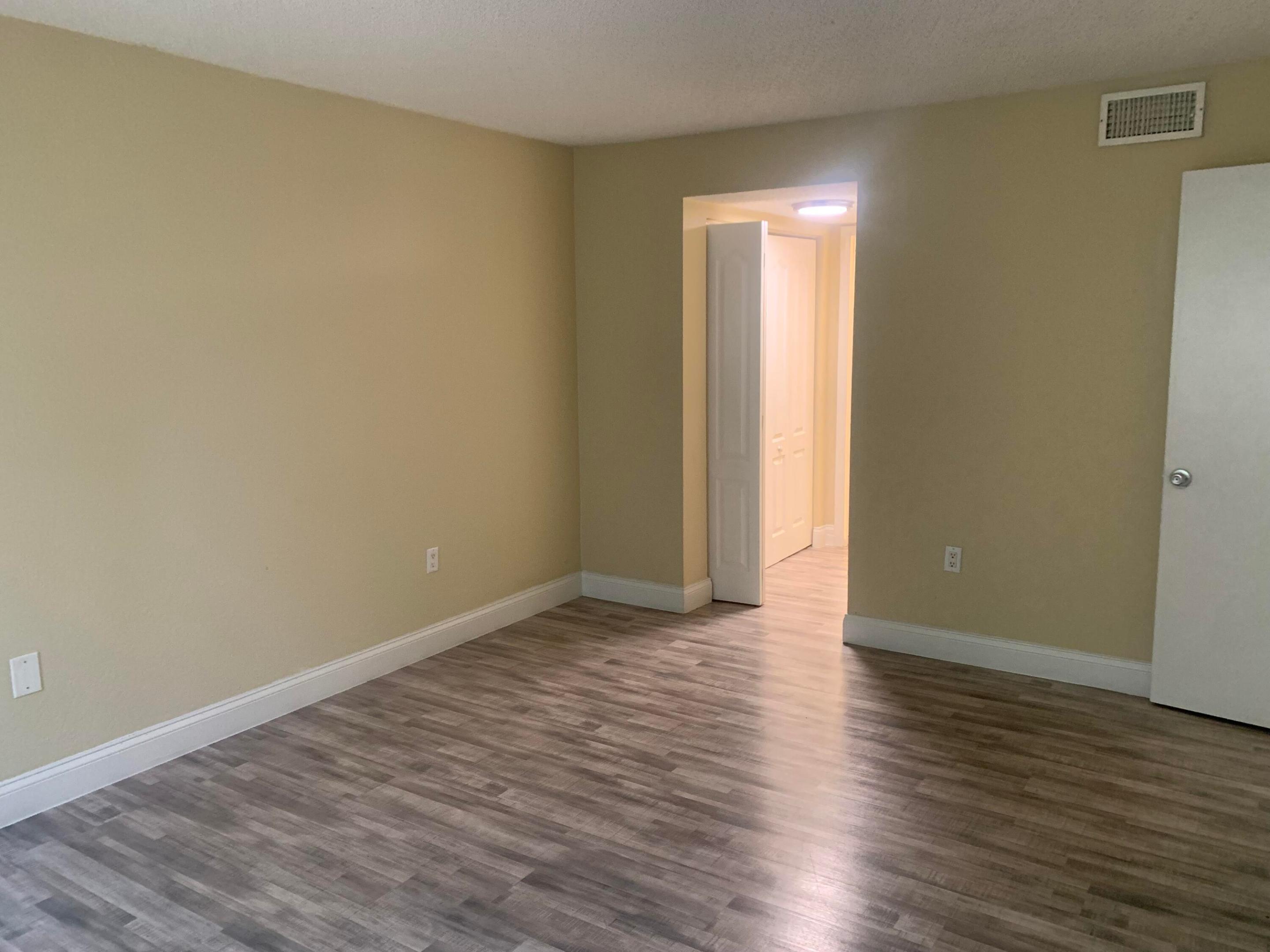 SPRINGCREST CONDO - Residential