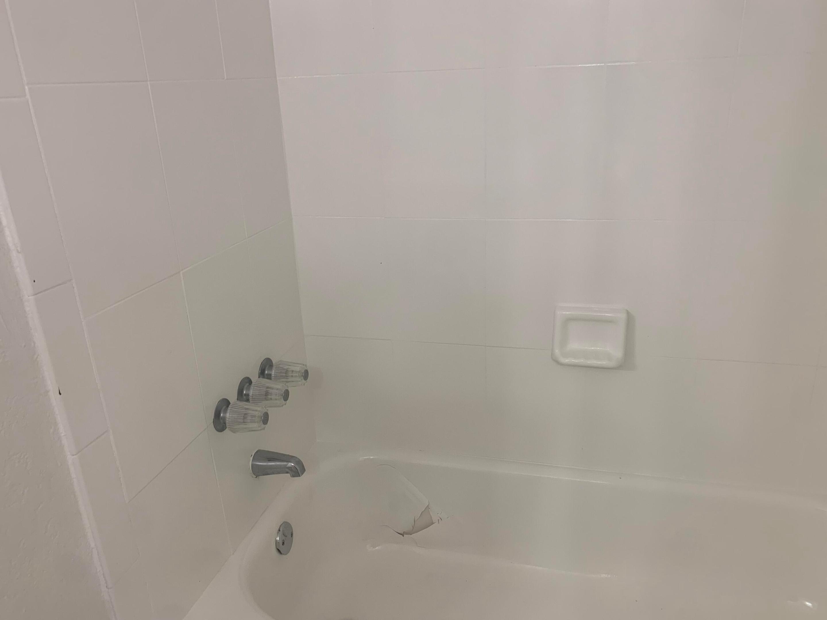 SPRINGCREST CONDO - Residential