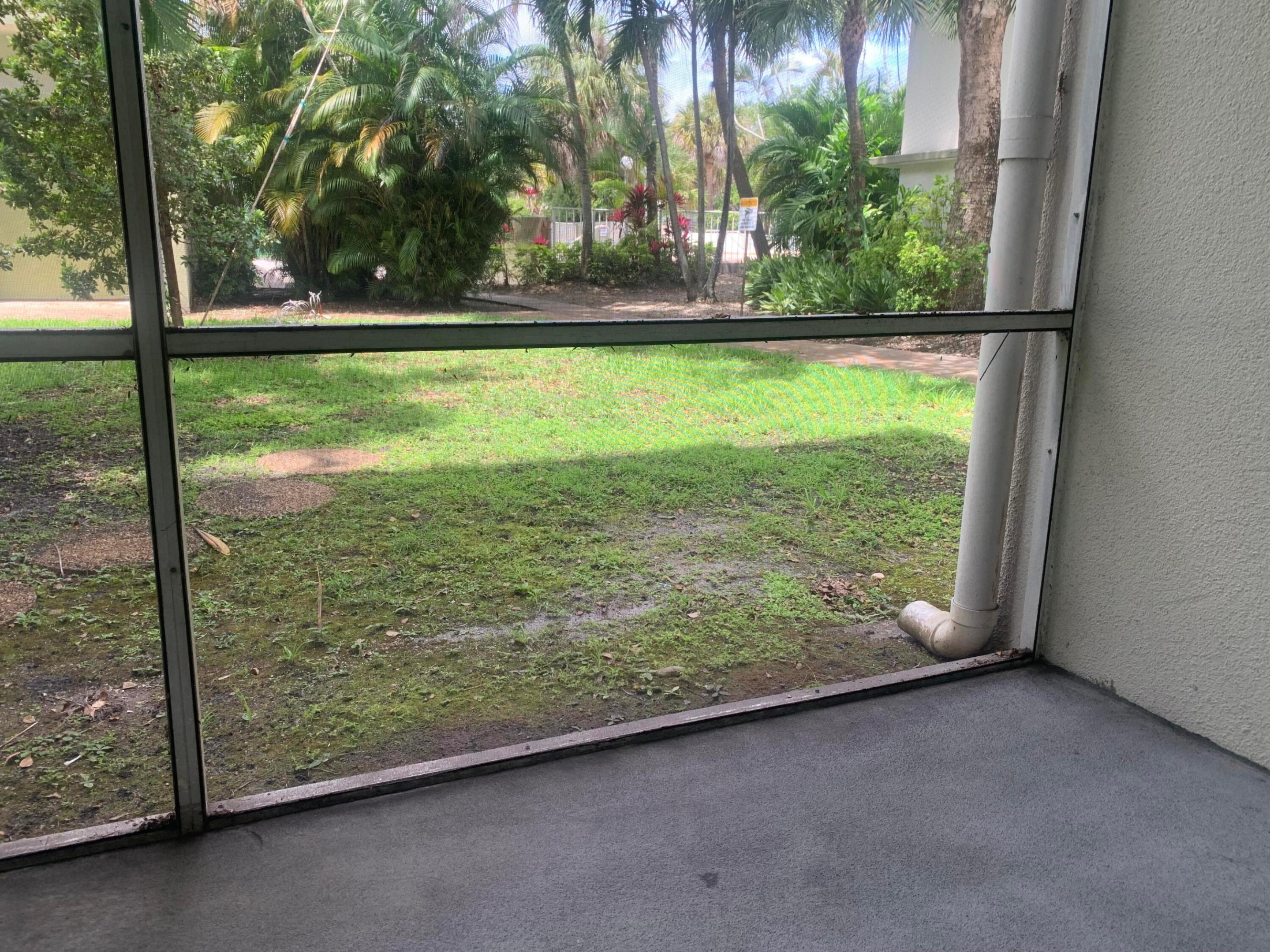 SPRINGCREST CONDO - Residential