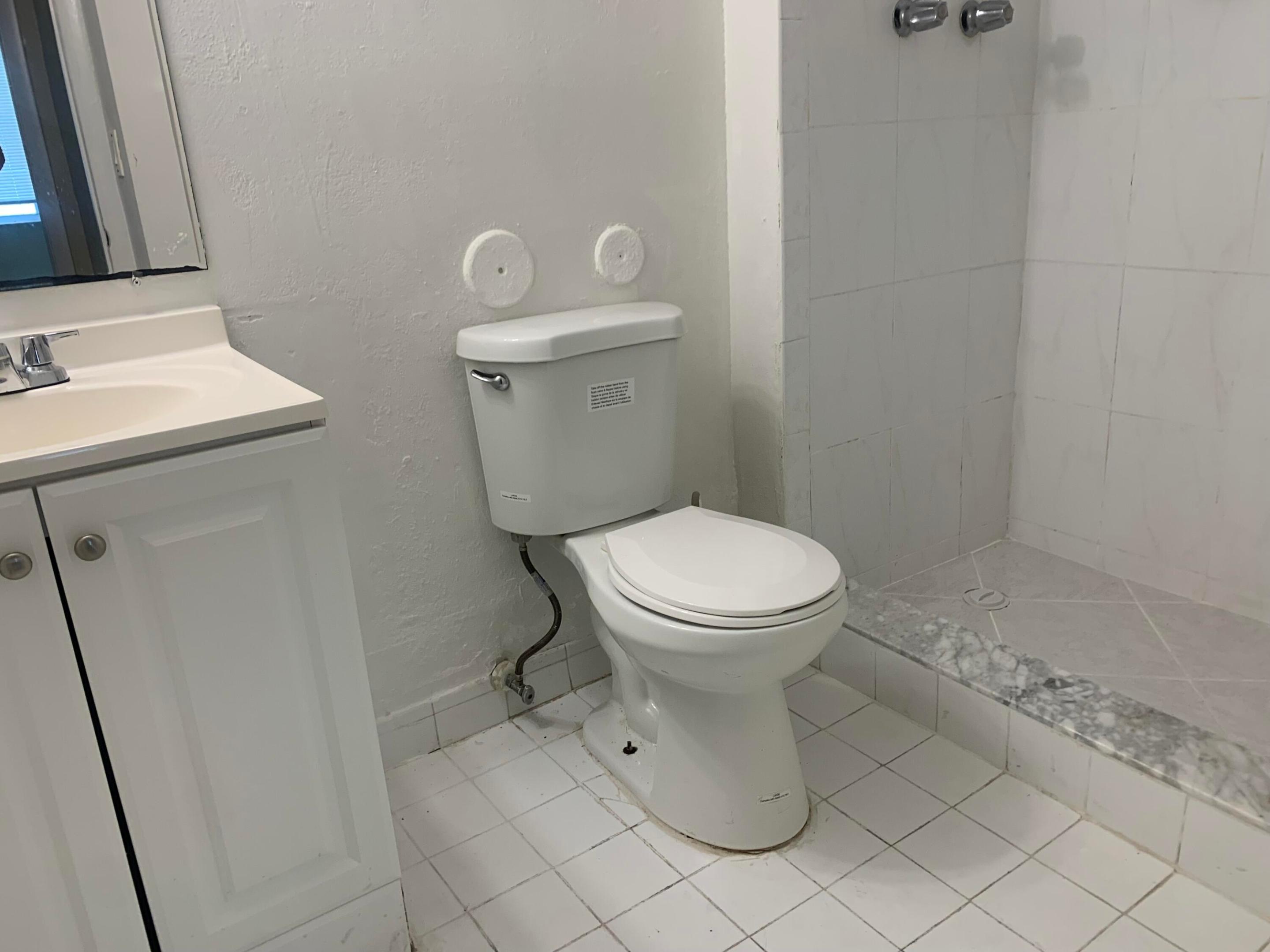 SPRINGCREST CONDO - Residential