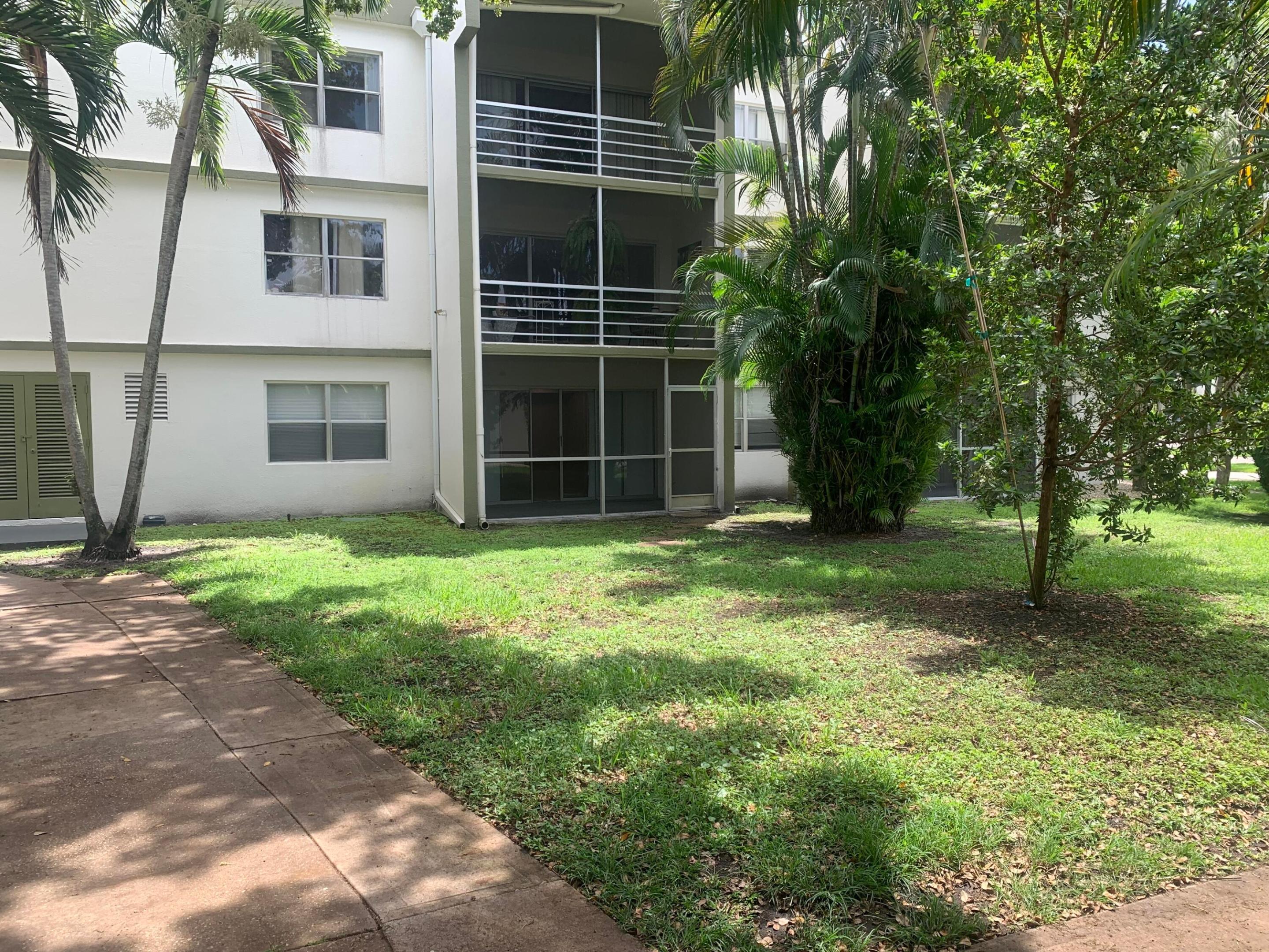 SPRINGCREST CONDO - Residential