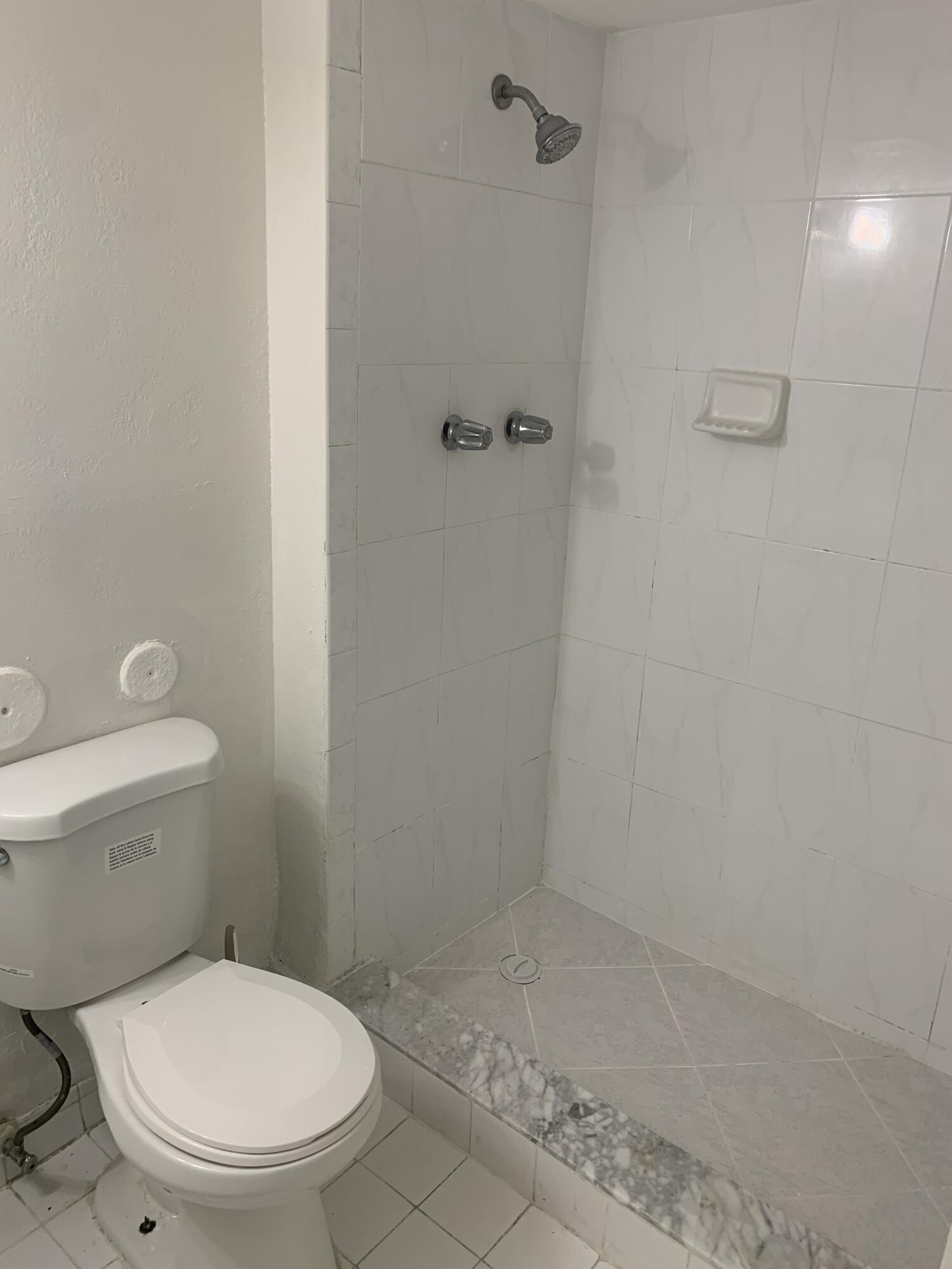 SPRINGCREST CONDO - Residential