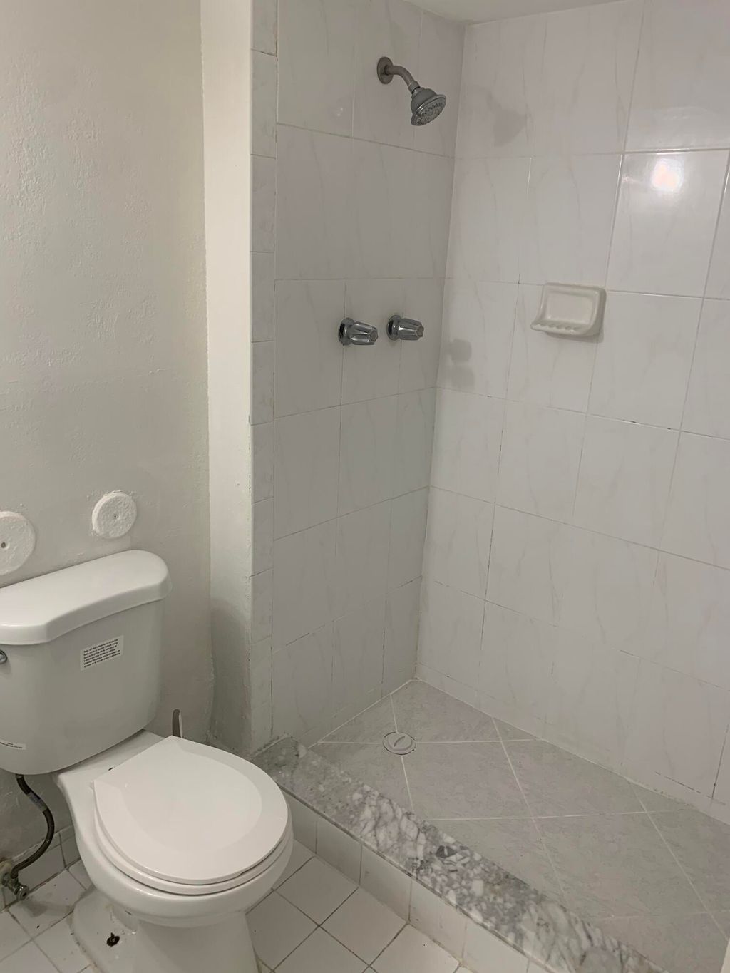 Photo of 4255 N University Drive #106, Sunrise, FL 33351 (MLS # B26014269)