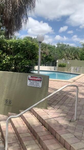 SPRINGCREST CONDO - Residential