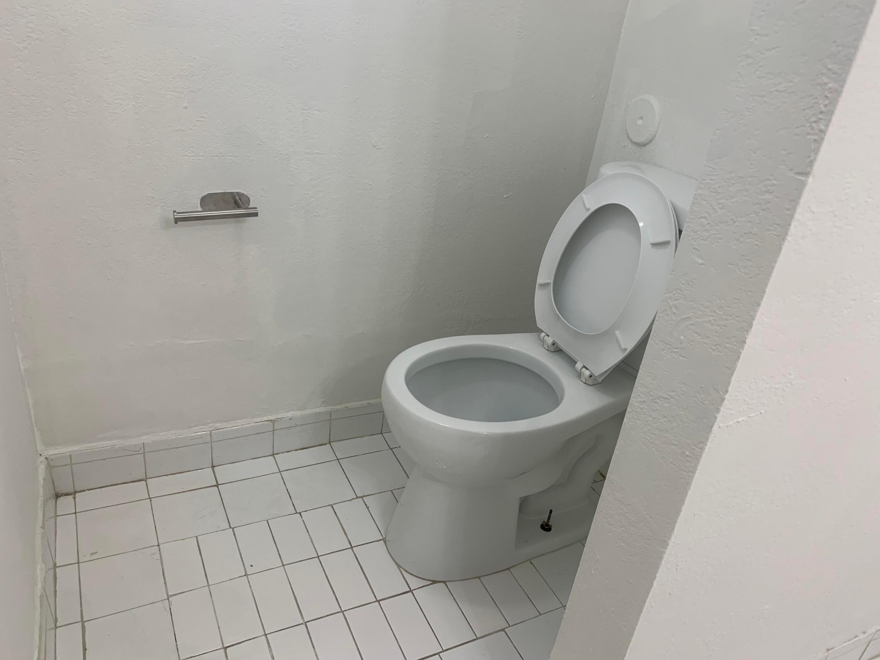 SPRINGCREST CONDO - Residential