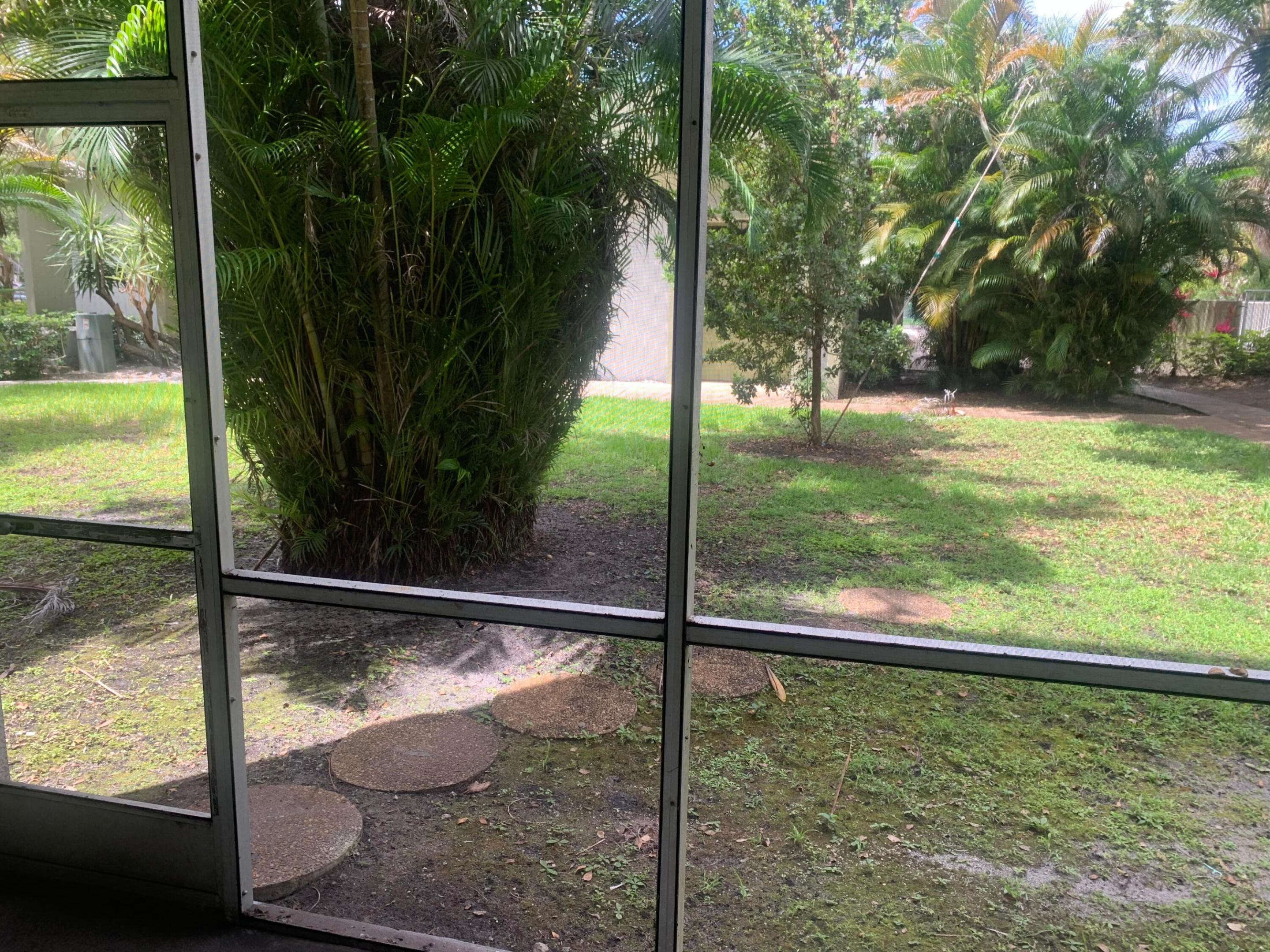 SPRINGCREST CONDO - Residential