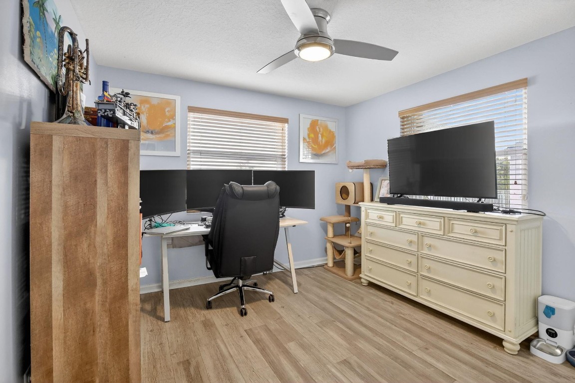 Fairway Cove 80-40 B - Residential