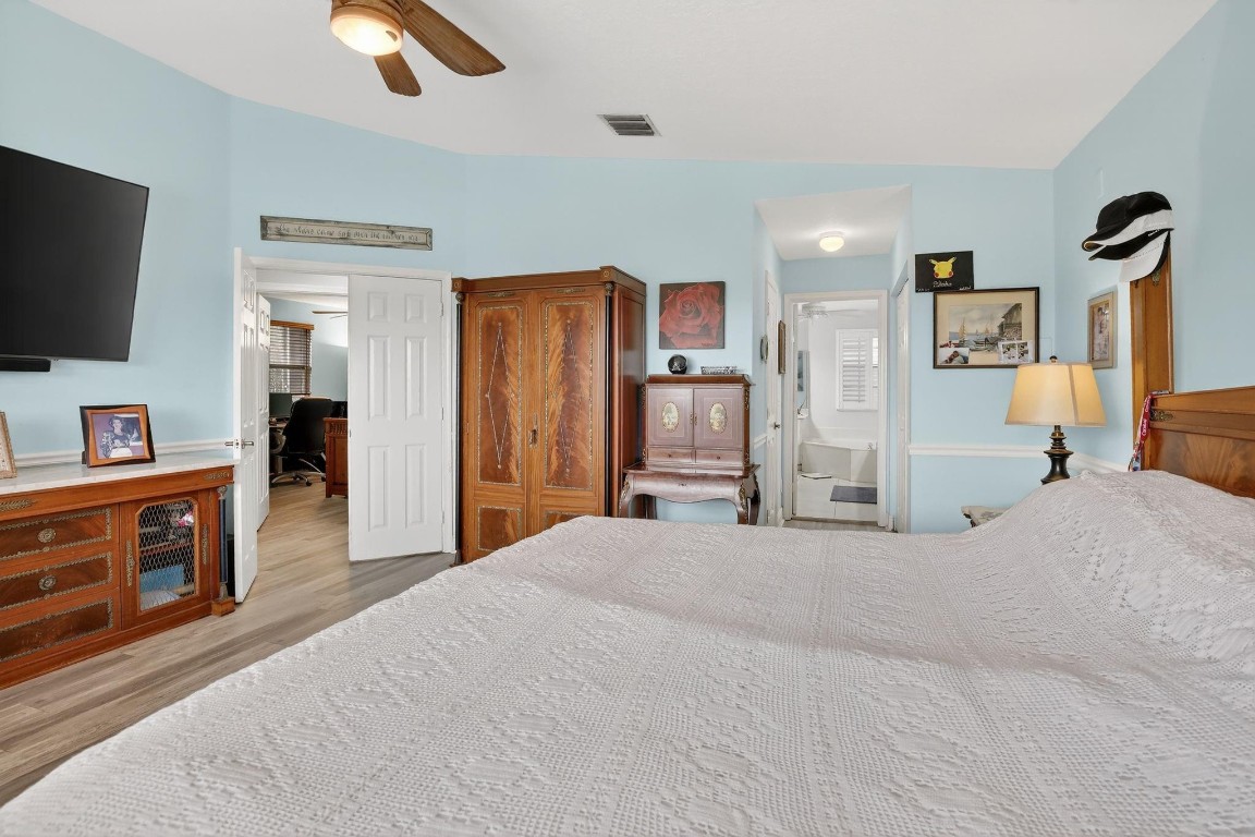 Fairway Cove 80-40 B - Residential