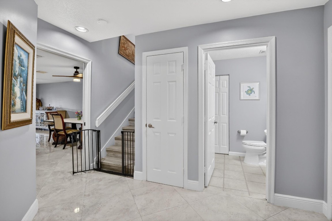 Fairway Cove 80-40 B - Residential