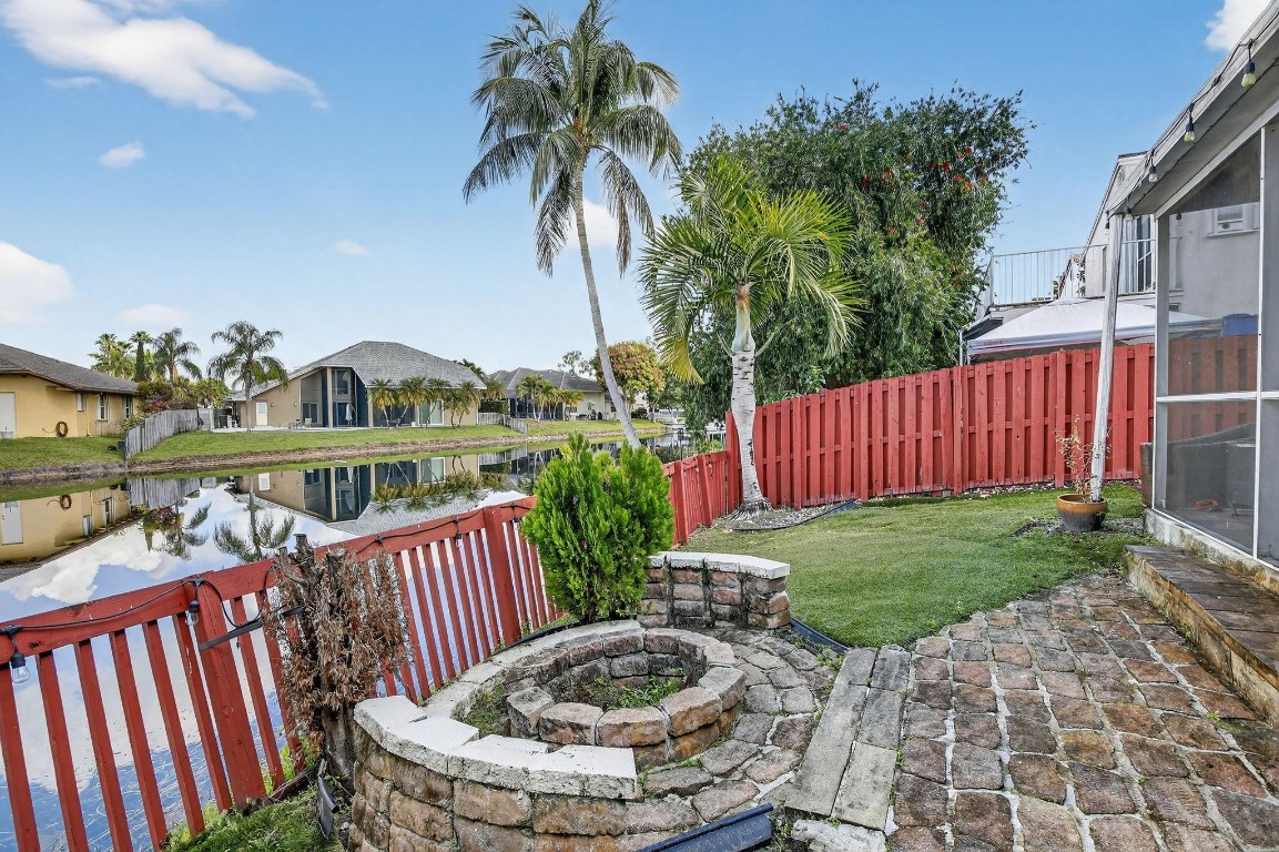 Fairway Cove 80-40 B - Residential