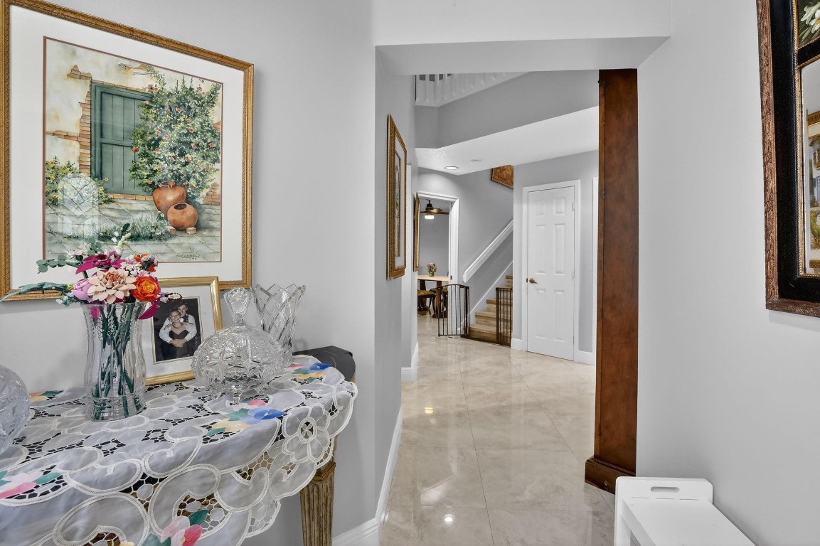 Fairway Cove 80-40 B - Residential