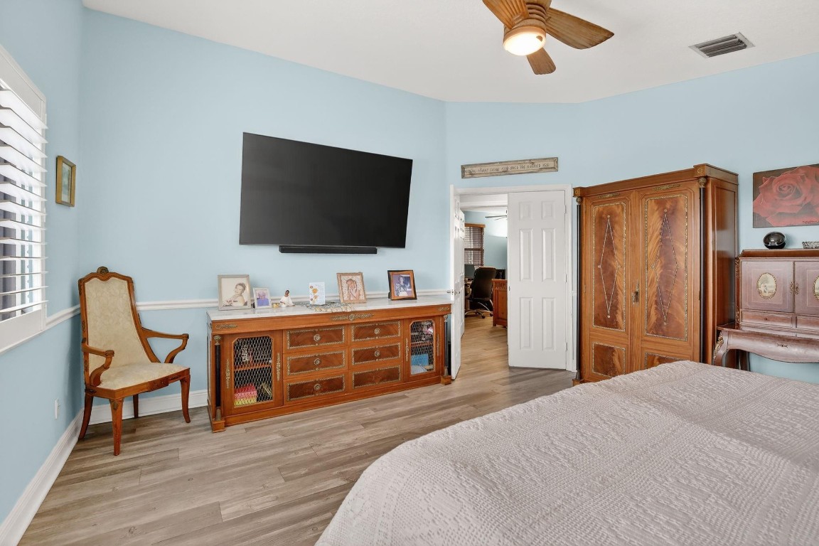 Fairway Cove 80-40 B - Residential