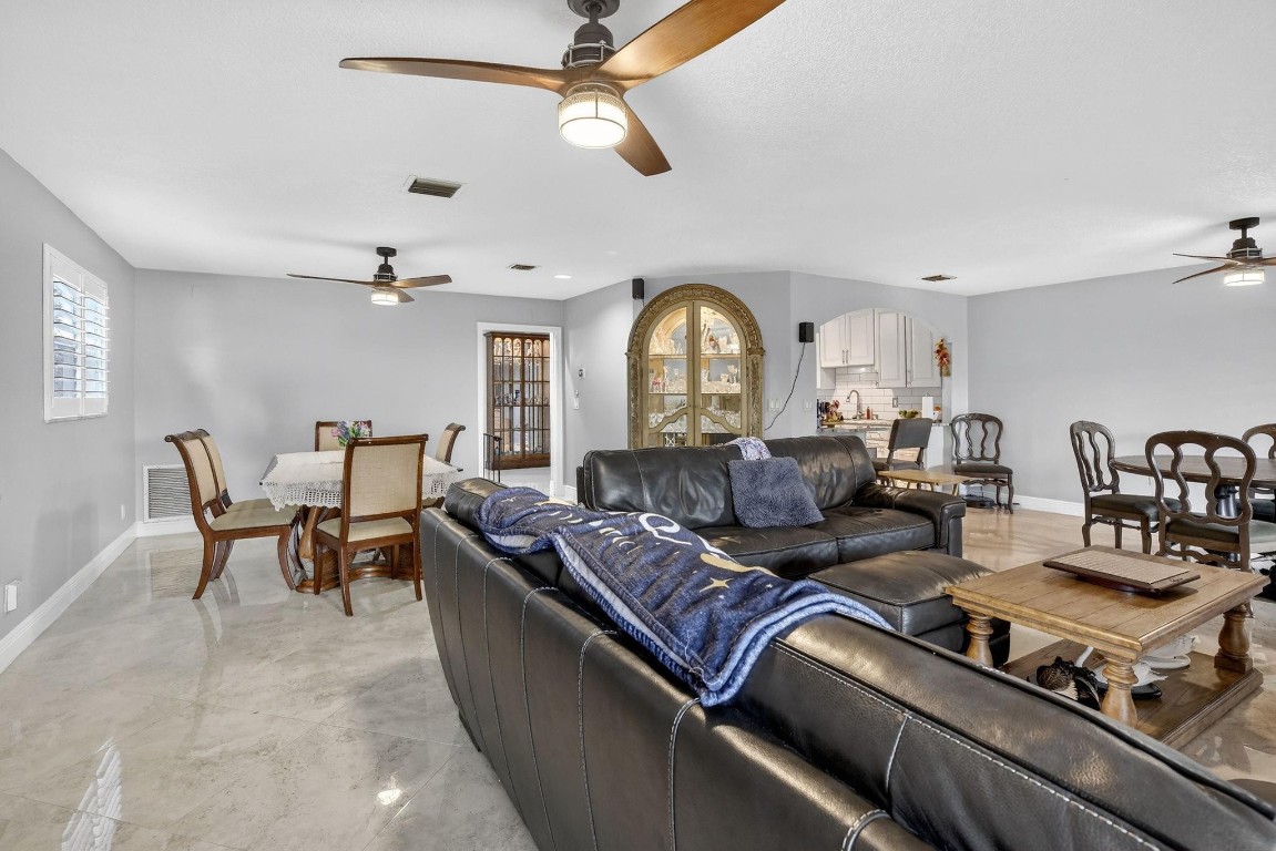 Fairway Cove 80-40 B - Residential