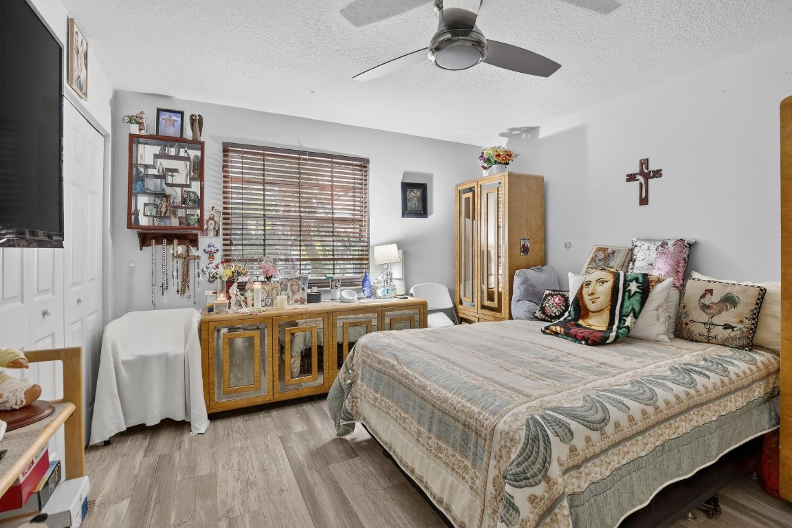 Fairway Cove 80-40 B - Residential