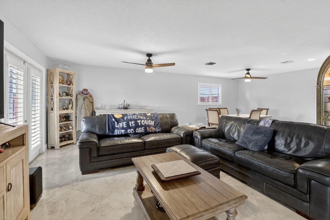 Fairway Cove 80-40 B - Residential