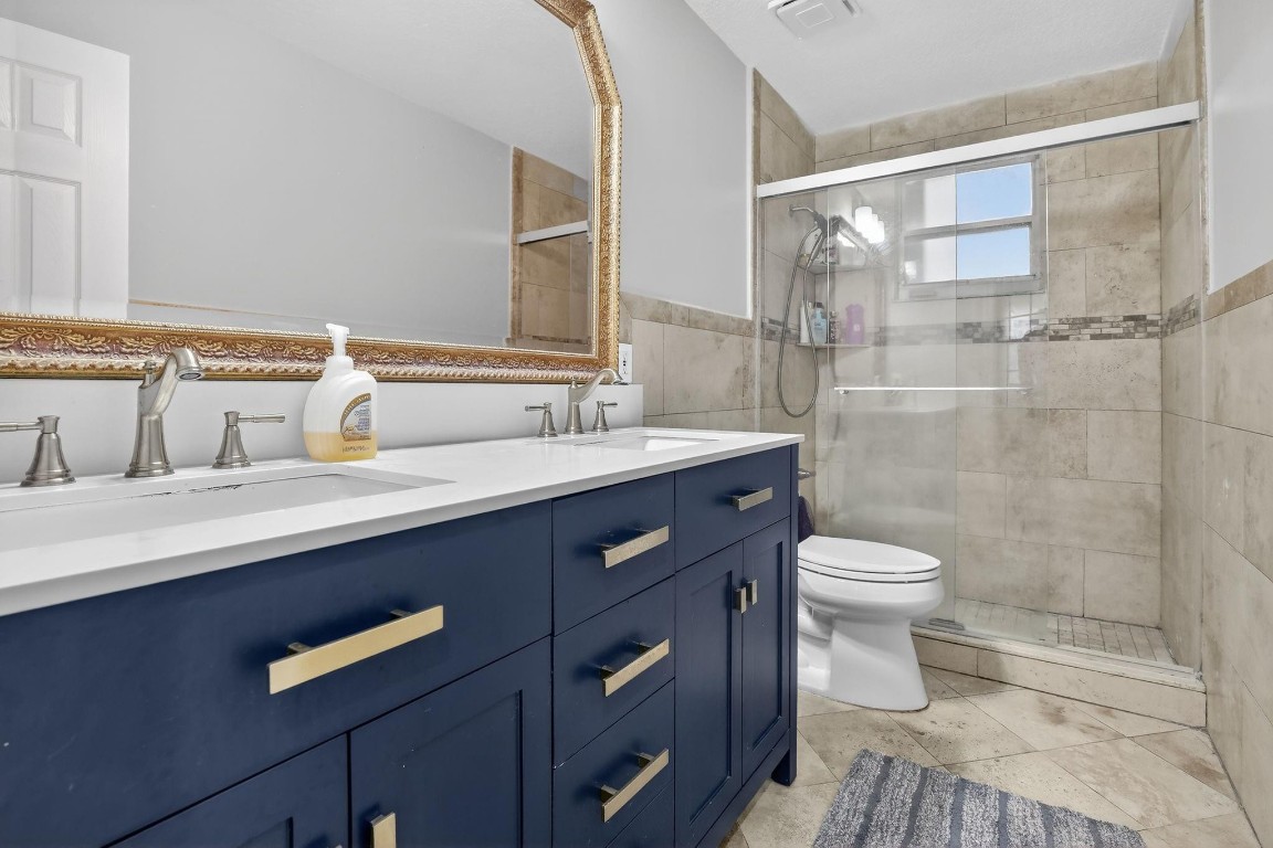 Fairway Cove 80-40 B - Residential