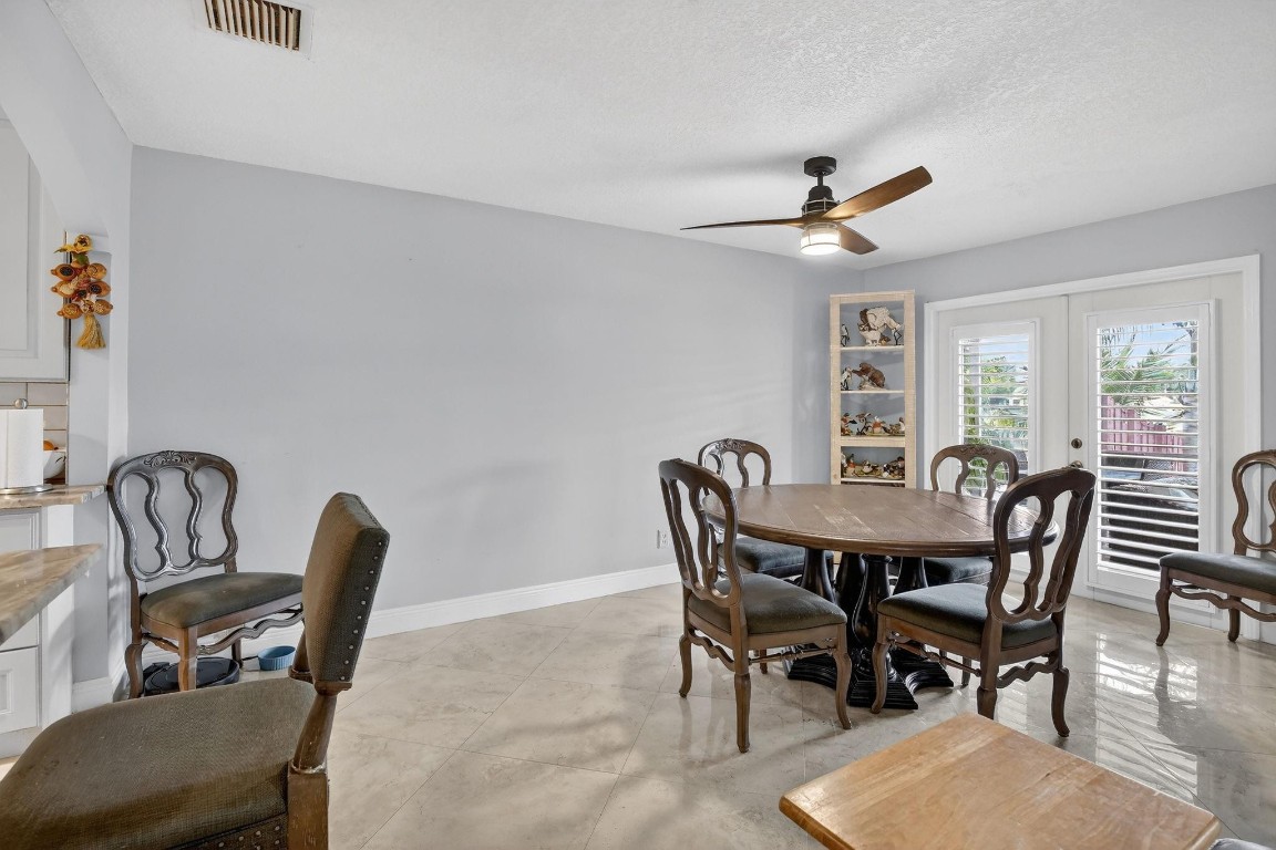 Fairway Cove 80-40 B - Residential