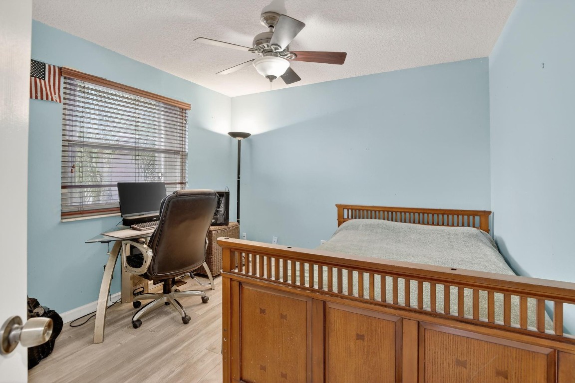 Fairway Cove 80-40 B - Residential