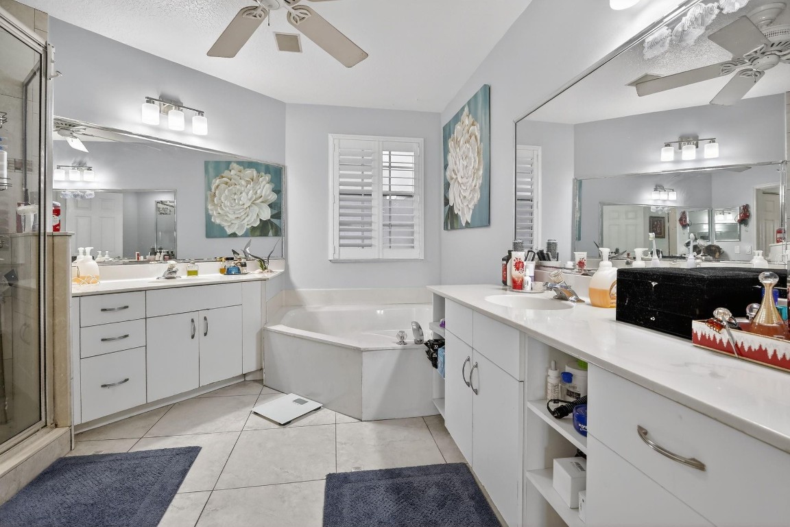 Fairway Cove 80-40 B - Residential