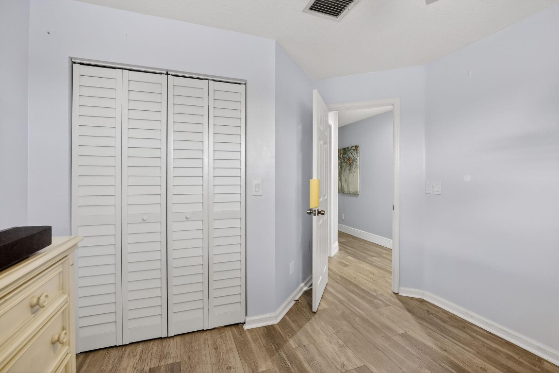 Fairway Cove 80-40 B - Residential