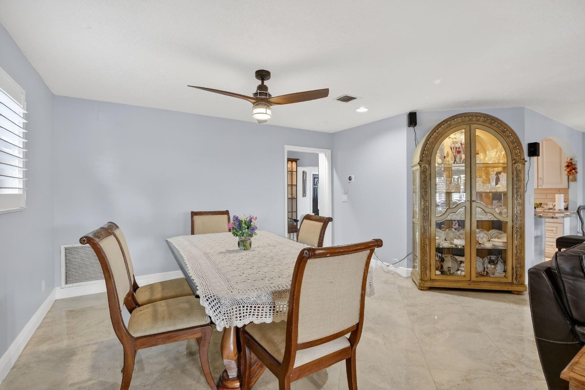 Fairway Cove 80-40 B - Residential