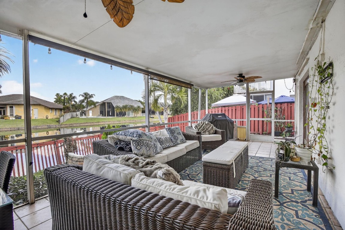 Fairway Cove 80-40 B - Residential