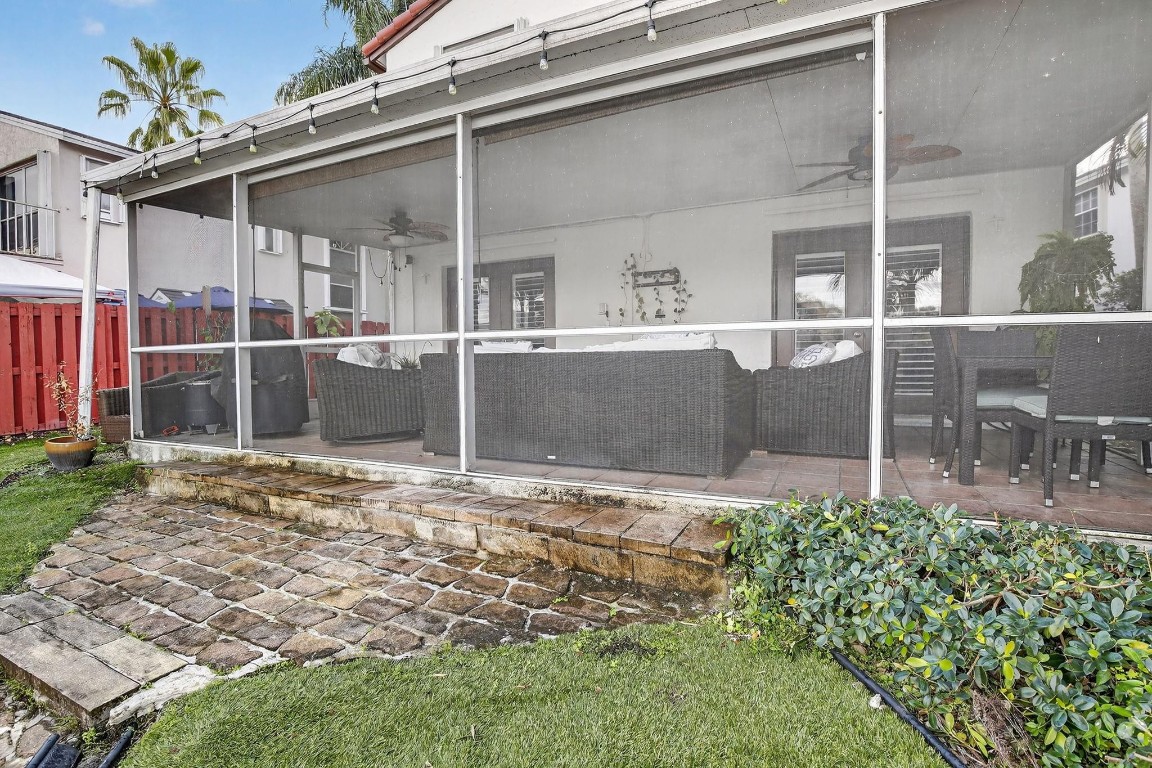 Fairway Cove 80-40 B - Residential