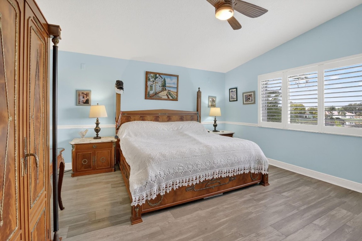 Fairway Cove 80-40 B - Residential