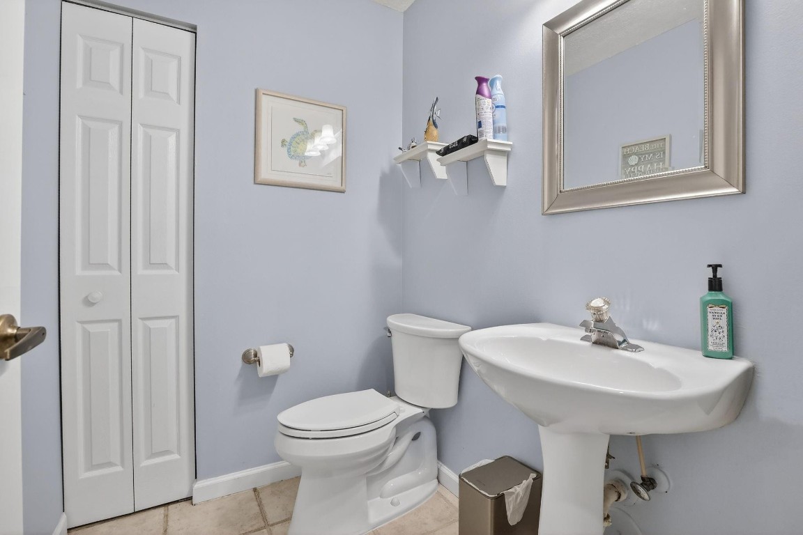 Fairway Cove 80-40 B - Residential