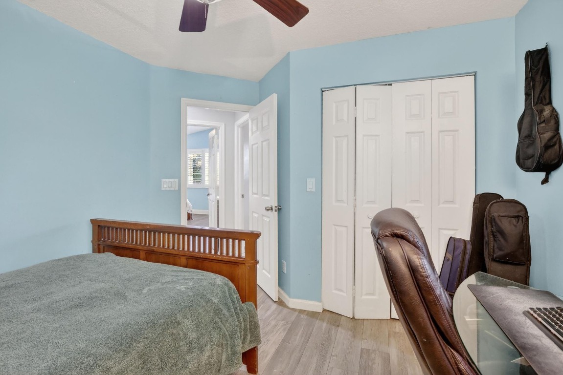 Fairway Cove 80-40 B - Residential