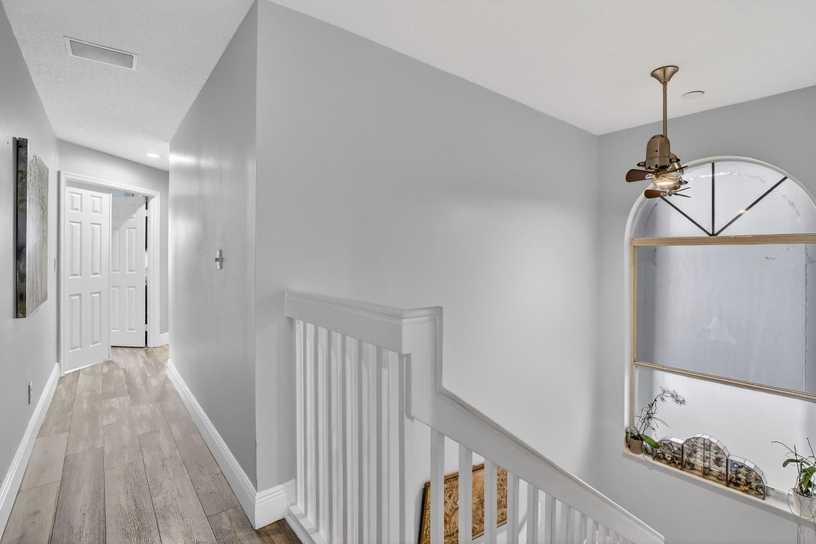 Fairway Cove 80-40 B - Residential