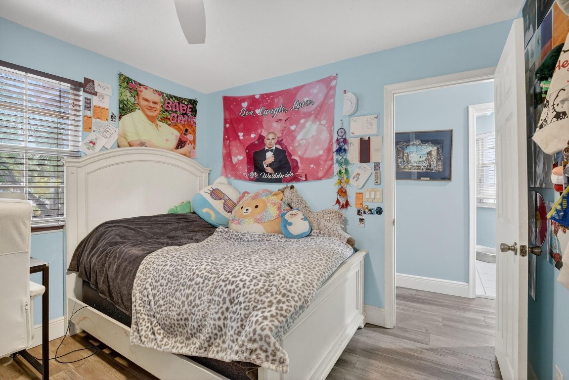 Fairway Cove 80-40 B - Residential