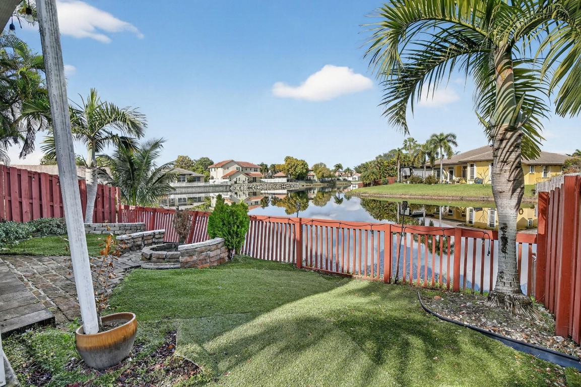 Fairway Cove 80-40 B - Residential