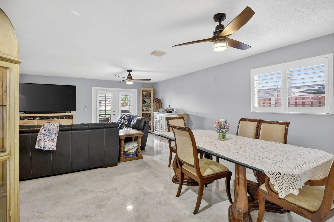 Fairway Cove 80-40 B - Residential