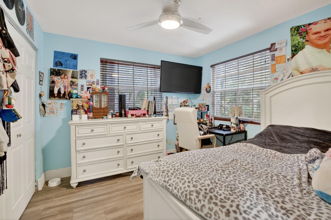 Fairway Cove 80-40 B - Residential