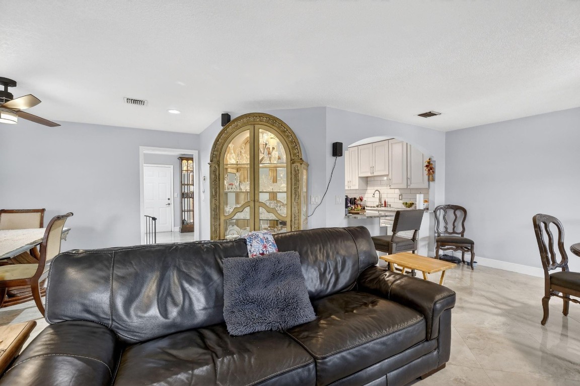 Fairway Cove 80-40 B - Residential