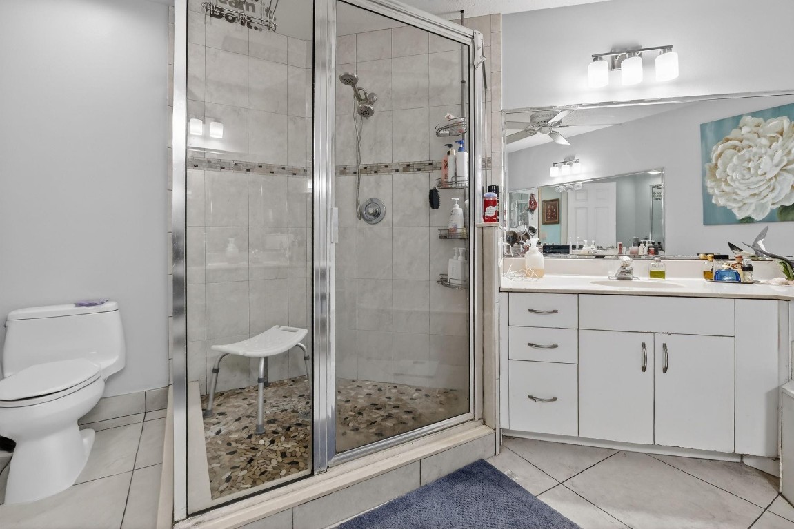 Fairway Cove 80-40 B - Residential