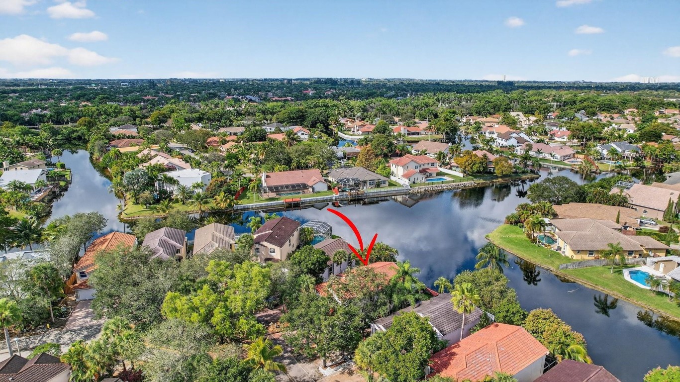 Fairway Cove 80-40 B - Residential