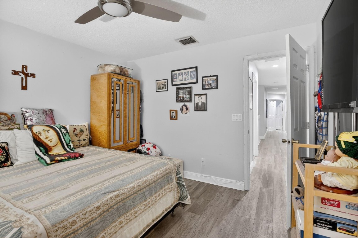 Fairway Cove 80-40 B - Residential