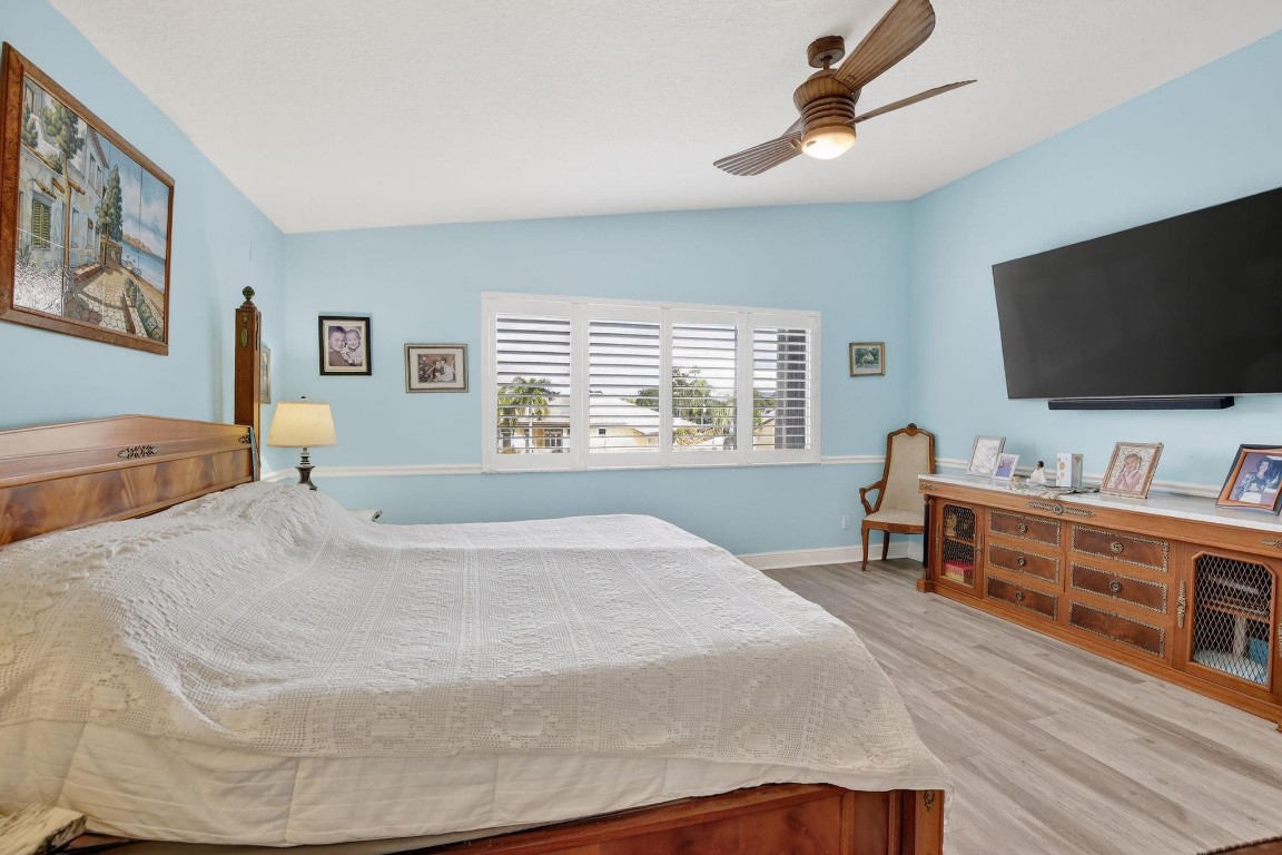 Fairway Cove 80-40 B - Residential