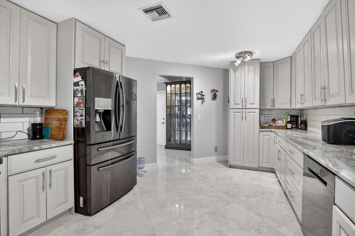 Fairway Cove 80-40 B - Residential