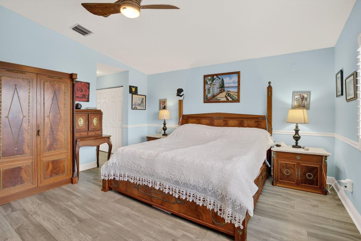 Fairway Cove 80-40 B - Residential