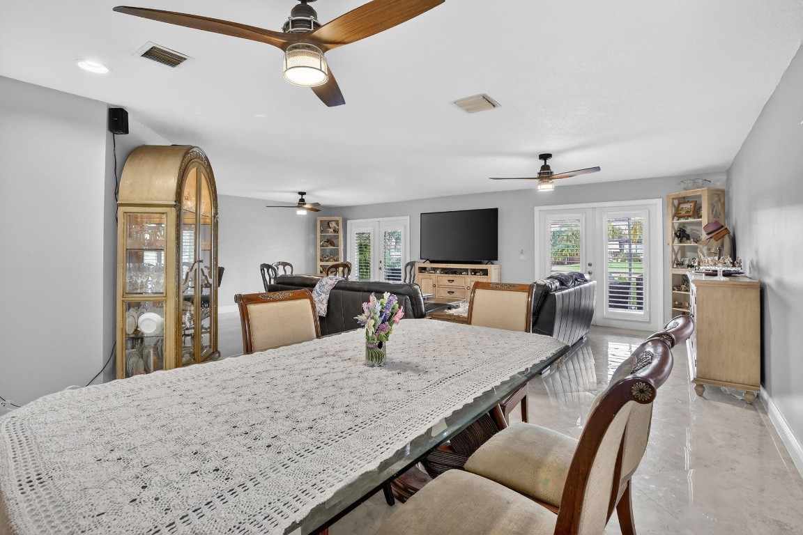 Fairway Cove 80-40 B - Residential