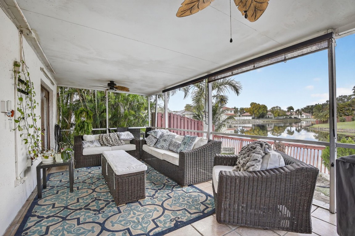 Fairway Cove 80-40 B - Residential