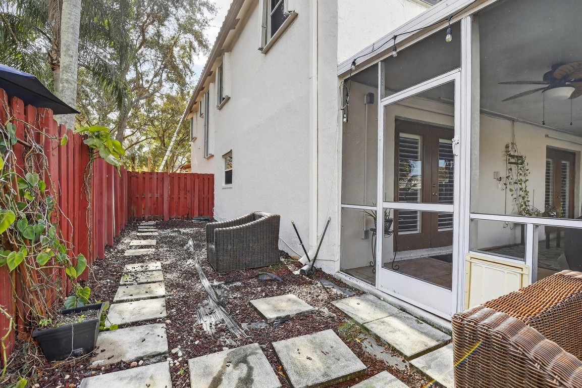 Fairway Cove 80-40 B - Residential