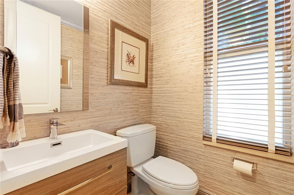 Canary Palm - Residential