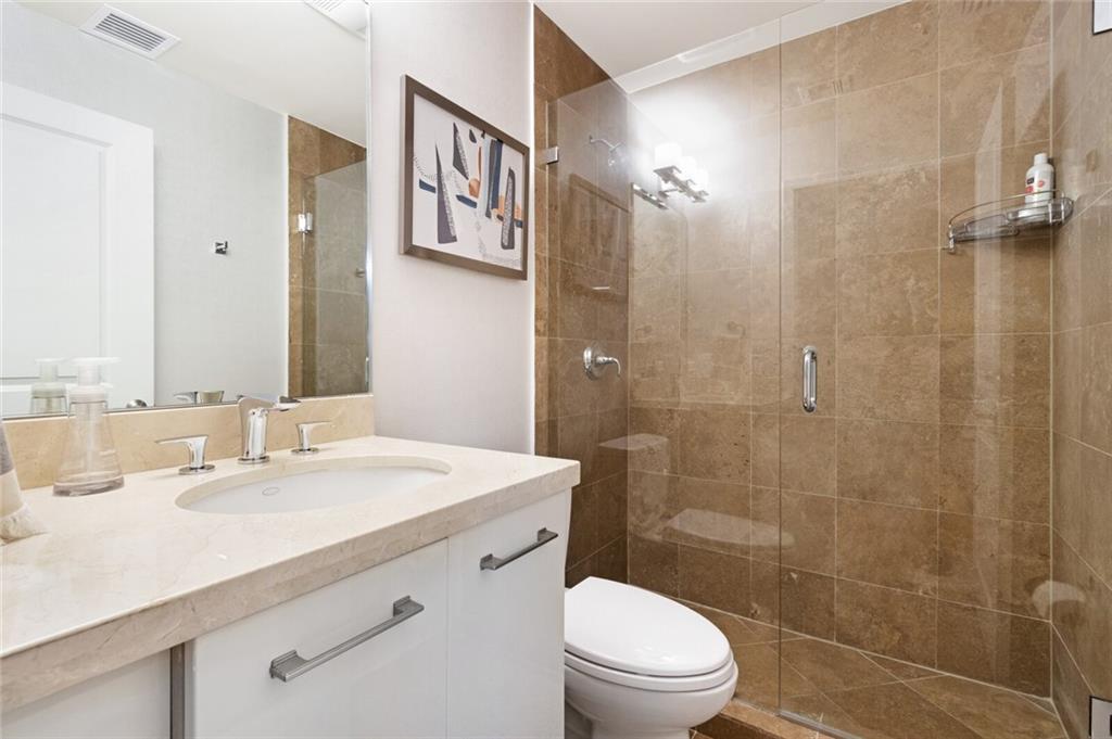 Canary Palm - Residential