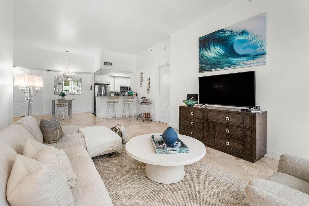 Photo of 99 SE Mizner Boulevard #543, Boca Raton, FL 33432 (MLS # R11093046)