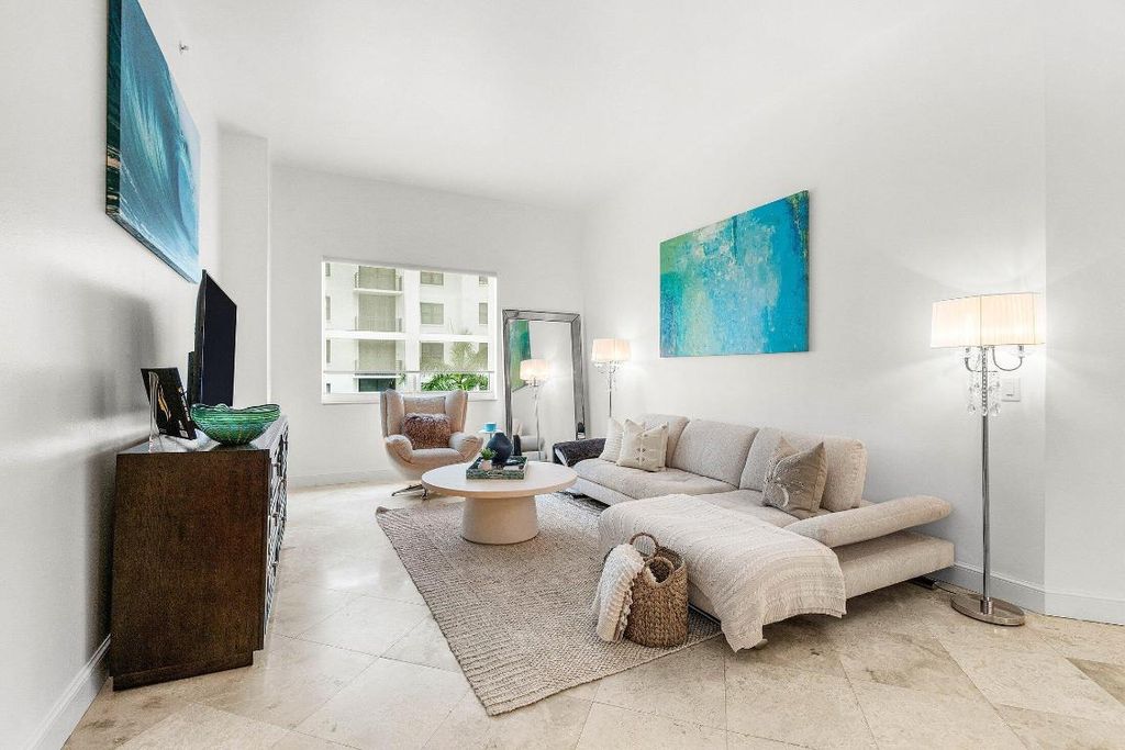 Photo of 99 SE Mizner Boulevard #543, Boca Raton, FL 33432 (MLS # R11093046)