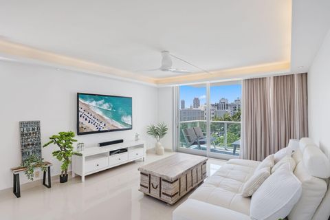 1000 West Avenue 502 Miami Beach FL 33139
